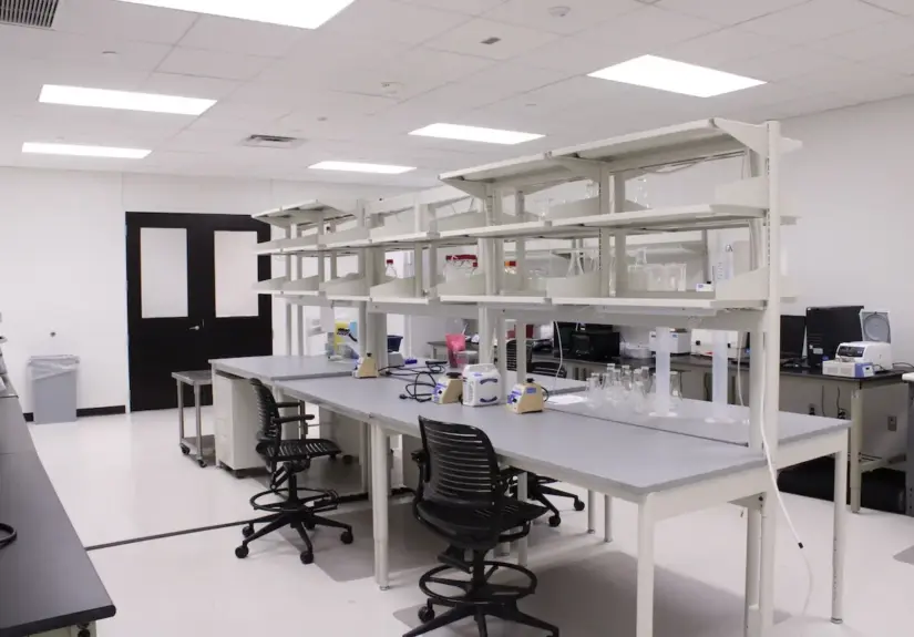 accelerating-innovation-hudsonalpha-launches-the-primer-lab-to-fuel-alabamas-biotech-revolution
