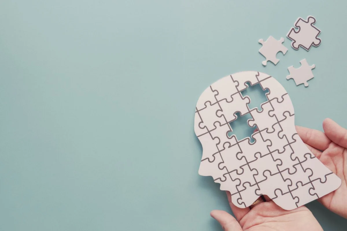 accelerating-the-fight-against-dementia-ukri-launches-high-stakes-dementia-challenge