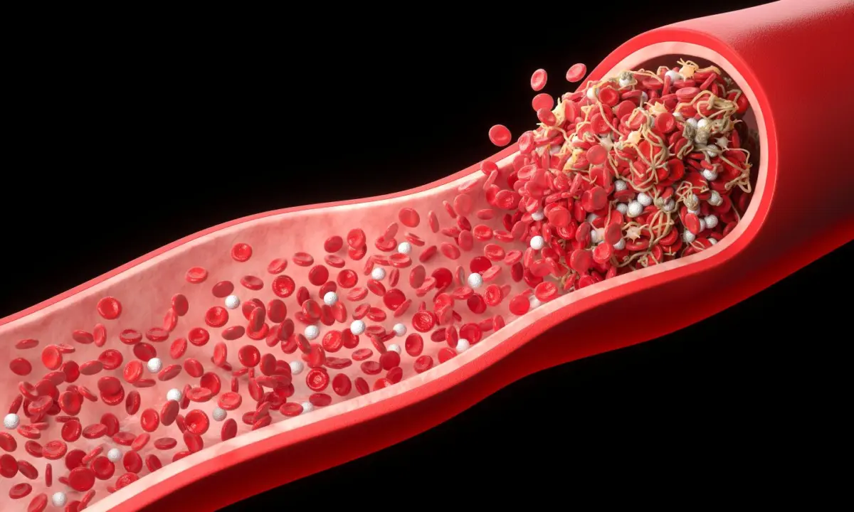 accelerating-trauma-care-abram-scientific-secures-8-3m-darpa-contract-to-revolutionize-coagulation-diagnostics