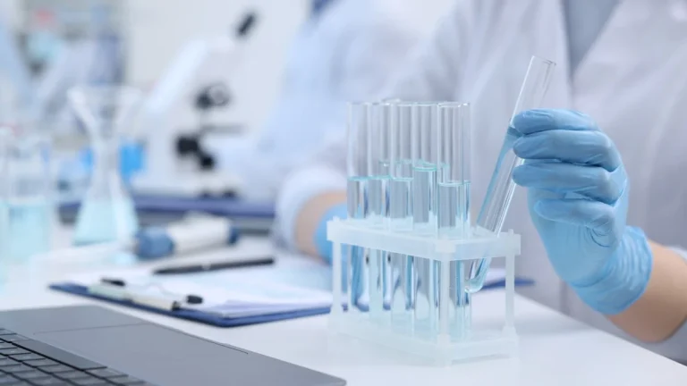 advancing-neonatal-care-roches-tib-molbiol-launches-triple-screening-diagnostic-for-severe-genetic-conditions