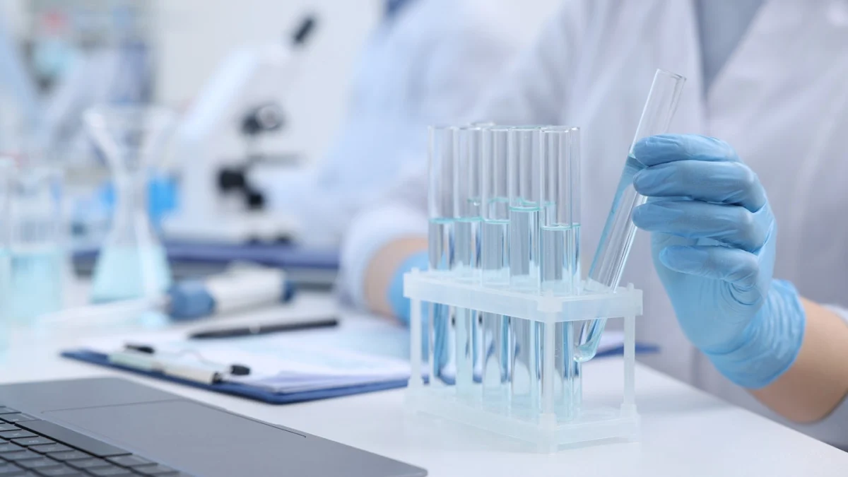 advancing-neonatal-care-roches-tib-molbiol-launches-triple-screening-diagnostic-for-severe-genetic-conditions