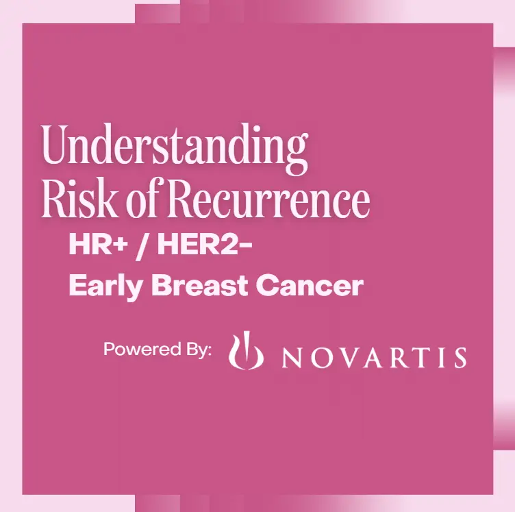 advancing-post-treatment-care-breast-cancer-canada-launches-comprehensive-2026-october-education-series-on-recurrence-and-survivorship