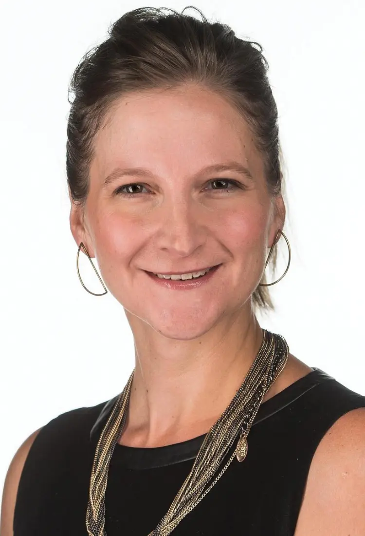 advancing-the-art-and-science-of-surgery-dr-sara-r-dickie-named-president-of-the-plastic-surgery-foundation