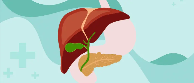 advancing-the-frontier-of-hepatobiliary-oncology-taylor-francis-announces-new-call-for-research-on-biliary-cancer