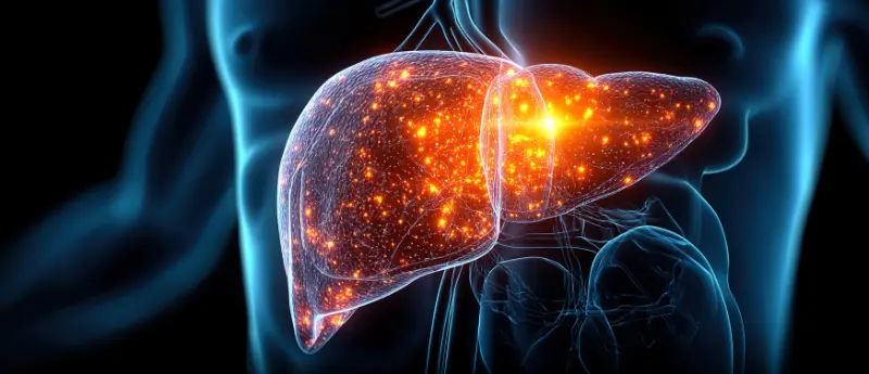 advancing-the-frontier-of-hepatocellular-carcinoma-insights-from-the-checkmate-9dw-study