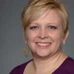 advancing-the-frontier-of-precision-oncology-the-multifaceted-career-of-tameron-harvell