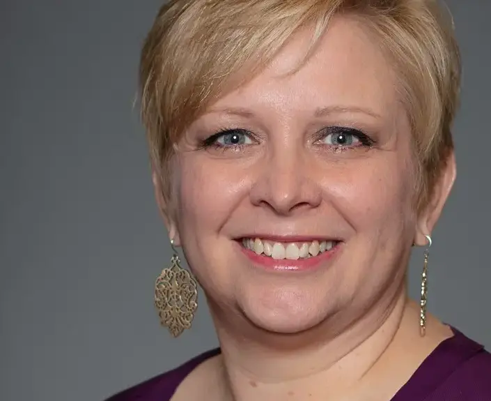 advancing-the-frontier-of-precision-oncology-the-multifaceted-career-of-tameron-harvell