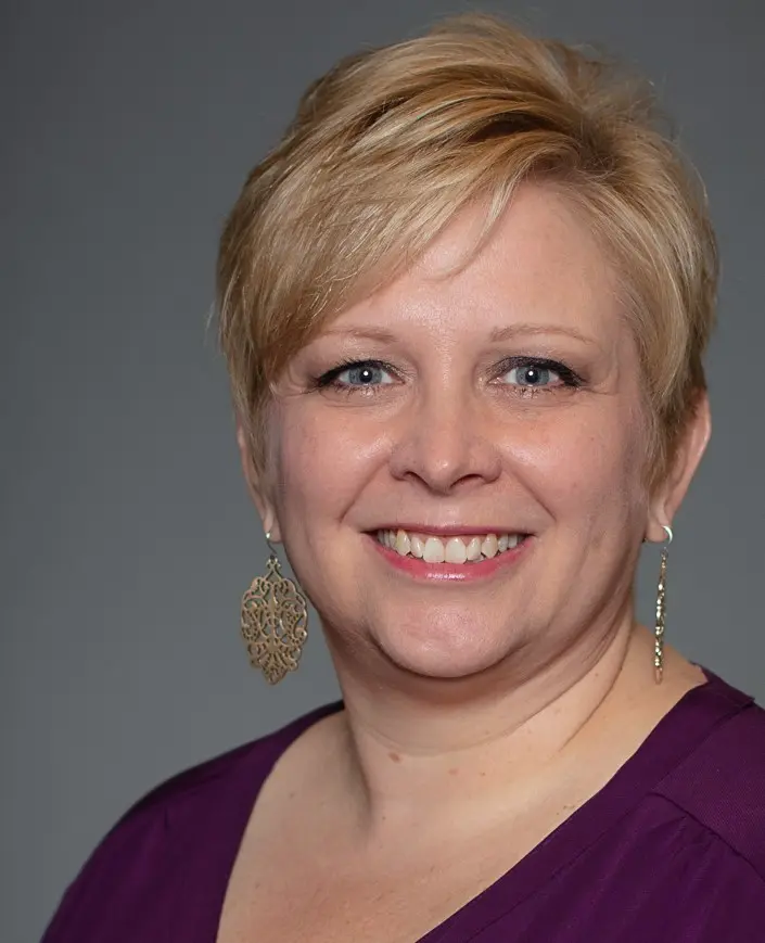 advancing-the-frontier-of-precision-oncology-the-multifaceted-career-of-tameron-harvell