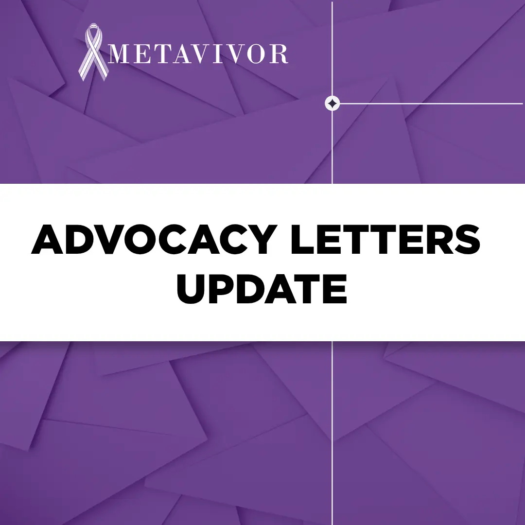 advocacy-as-a-lifeline-how-metavivor-is-reshaping-the-policy-landscape-for-metastatic-breast-cancer