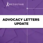 advocacy-as-a-lifeline-metavivors-2026-legislative-strategy-for-metastatic-breast-cancer