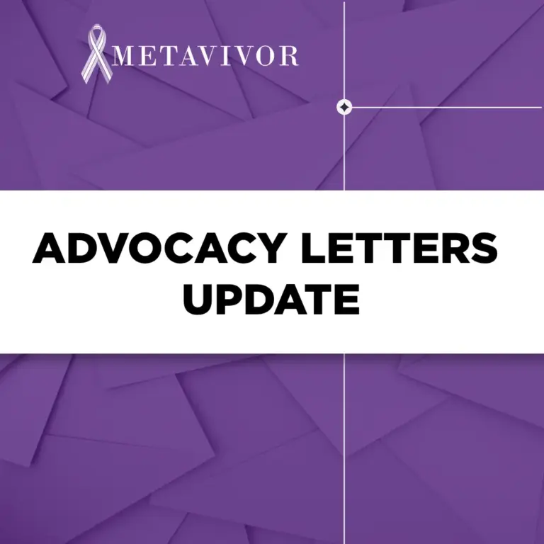 advocacy-as-a-lifeline-metavivors-2026-legislative-strategy-for-metastatic-breast-cancer