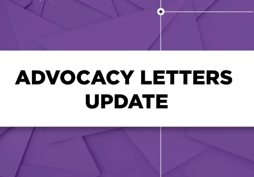 advocacy-as-a-lifeline-metavivors-2026-legislative-strategy-for-metastatic-breast-cancer