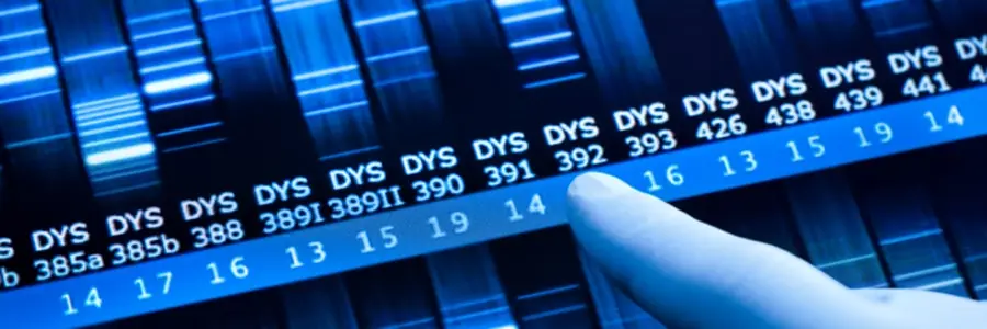 ai-breakthrough-a-single-genomic-test-could-end-the-diagnostic-odyssey-for-rare-diseases