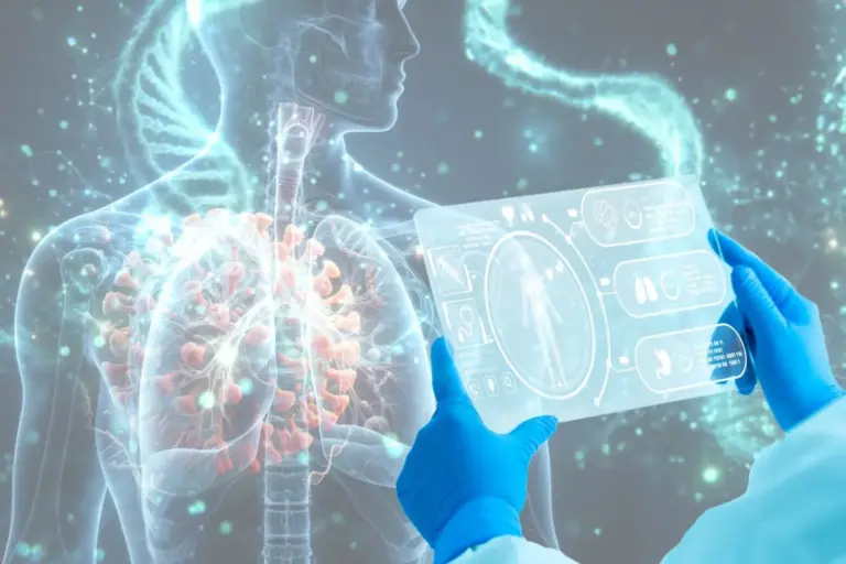 ai-driven-pathology-lunits-scope-platform-redefines-precision-oncology-at-esmo-2026