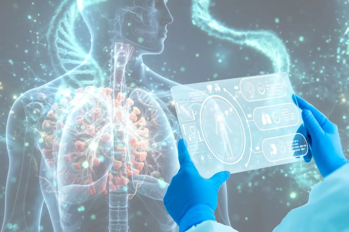 ai-driven-pathology-lunits-scope-platform-redefines-precision-oncology-at-esmo-2026