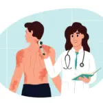 alumis-bets-on-envudeucitinib-to-disrupt-the-psoriasis-oral-market-amidst-fierce-competition