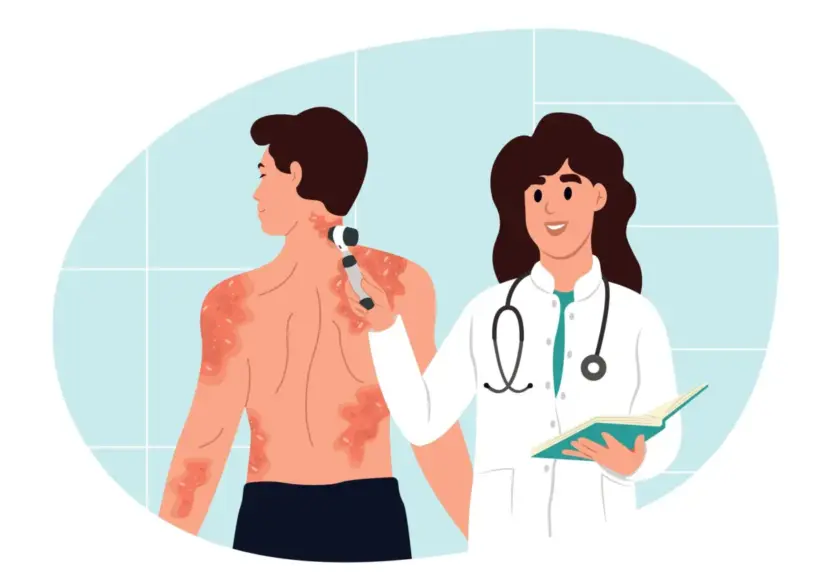 alumis-bets-on-envudeucitinib-to-disrupt-the-psoriasis-oral-market-amidst-fierce-competition
