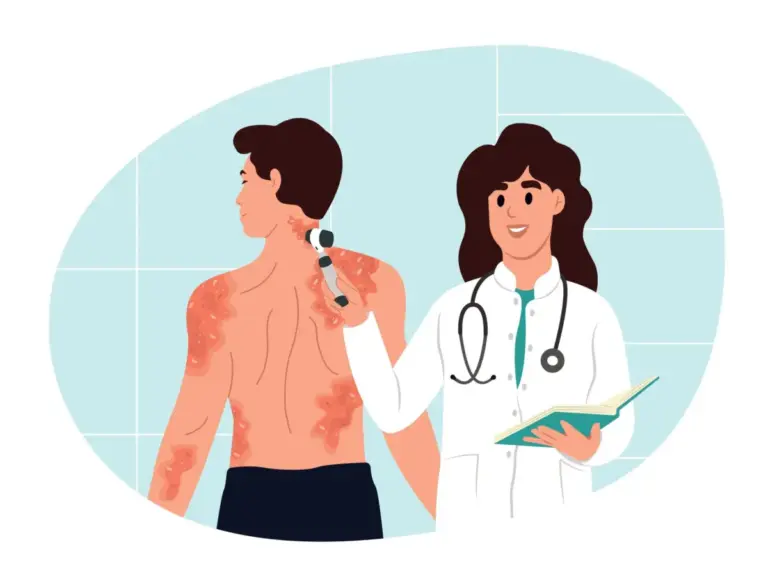 alumis-poised-to-enter-crowded-psoriasis-market-with-promising-tyk2-inhibitor-envudeucitinib