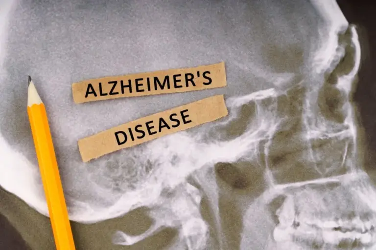 alzheimers-disease-therapeutics-market-poised-for-explosive-growth-driven-by-novel-therapies-and-shifting-treatment-paradigms