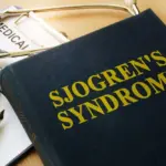 argenx-halts-sjogrens-trial-for-vyvgart-hytrulo-amid-broader-label-expansion-ambitions
