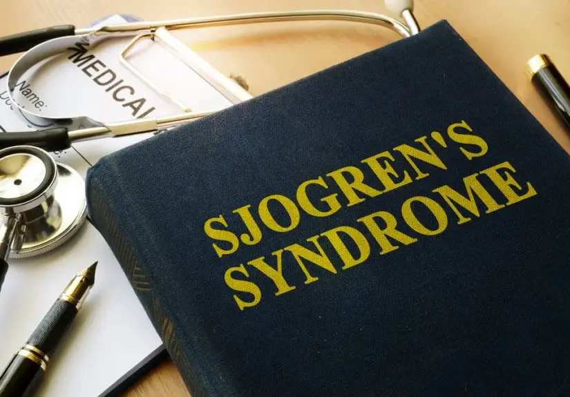 argenx-halts-sjogrens-trial-for-vyvgart-hytrulo-amid-broader-label-expansion-ambitions