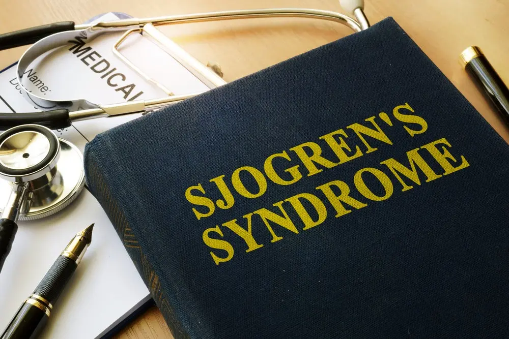 argenx-halts-sjogrens-trial-for-vyvgart-hytrulo-amid-broader-label-expansion-ambitions