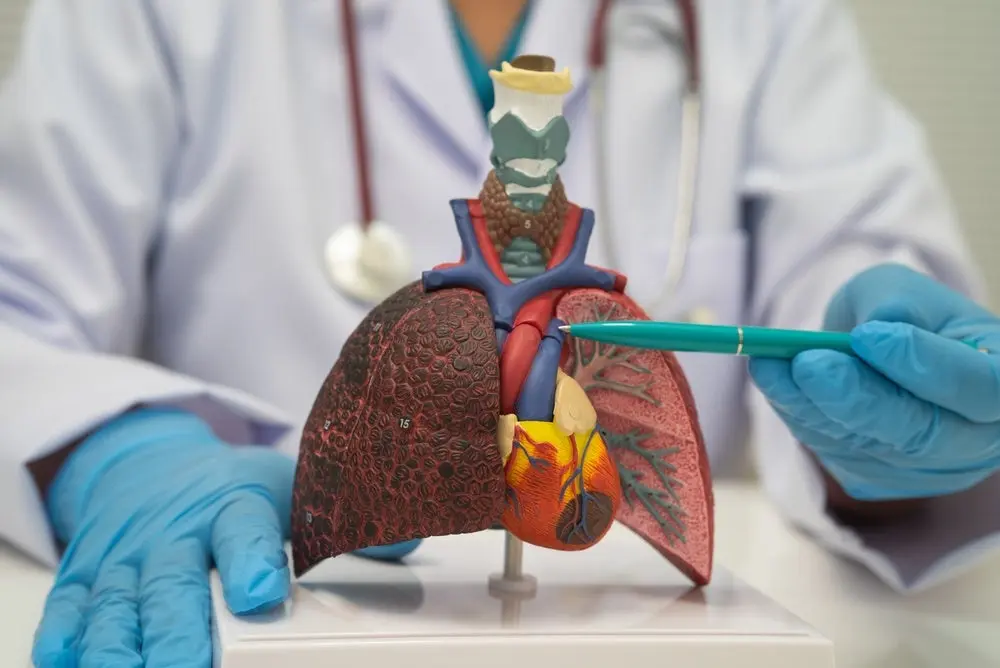 arrivents-firmonertinib-falls-short-in-key-nsclc-trial-sending-stock-plummeting-amidst-competitive-landscape