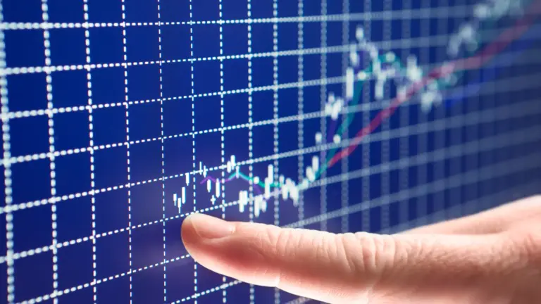 aspen-neuroscience-marks-major-milestone-biotech-firm-raises-140-6m-in-ipo-to-advance-parkinsons-cell-therapy