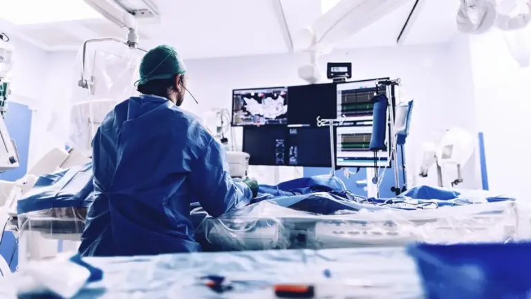 autonomix-medical-bolsters-global-intellectual-property-portfolio-with-new-canadian-patent-for-nerve-targeting-technology