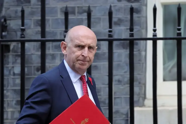 autumn-budget-2026-the-nhs-at-a-crossroads-between-technological-ambition-and-fiscal-restraint