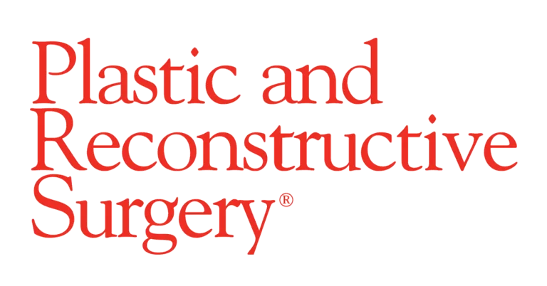 beyond-implants-the-rise-of-autologous-fat-transfer-in-post-mastectomy-breast-reconstruction-1