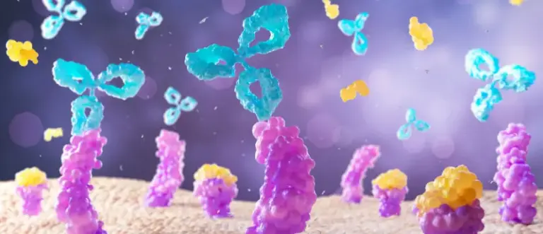 beyond-single-target-therapy-pioneering-trispecific-car-t-cell-treatment-for-relapsed-b-cell-lymphoma