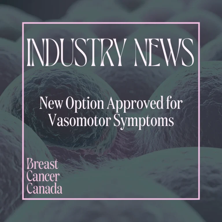 beyond-survival-a-new-frontier-in-breast-cancer-quality-of-life