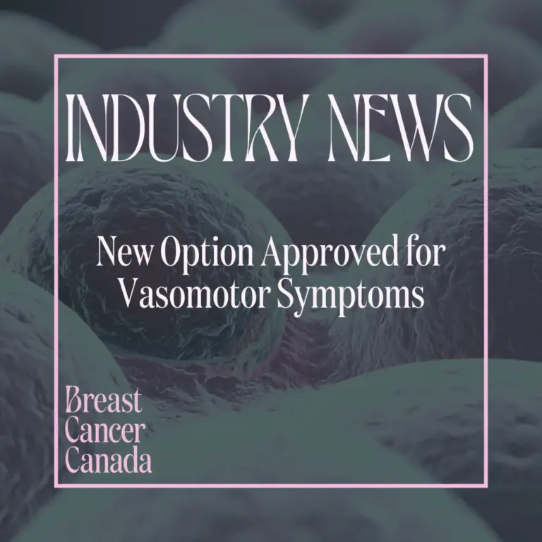 beyond-survival-a-new-frontier-in-breast-cancer-quality-of-life-with-the-authorization-of-lynkuet