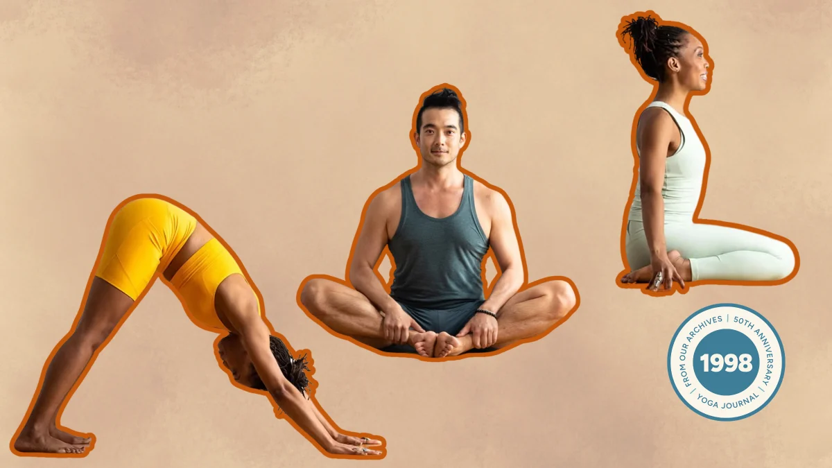 beyond-the-cushion-mastering-the-art-of-physical-preparation-for-meditation