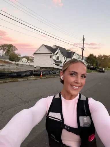 beyond-the-finish-line-danielle-gabriels-journey-from-a-stage-ii-diagnosis-to-the-nyc-marathon