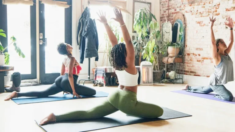 beyond-the-mat-redefining-mastery-in-the-modern-yoga-industry