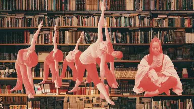 beyond-the-mat-the-rise-of-academic-yoga-studies-in-higher-education