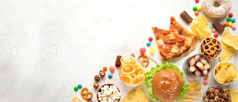 beyond-the-monolith-why-ultra-processed-foods-require-nuanced-dietary-guidance-in-cancer-prevention