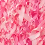 beyond-the-pink-demanding-transparency-and-tangible-impact-in-breast-cancer-awareness-month-campaigns