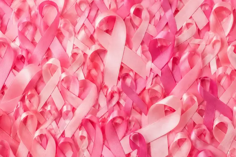 beyond-the-pink-demanding-transparency-and-tangible-impact-in-breast-cancer-awareness-month-campaigns