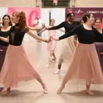beyond-the-ribbon-bcrf-transforms-grand-central-terminal-into-a-hub-for-lifesaving-research