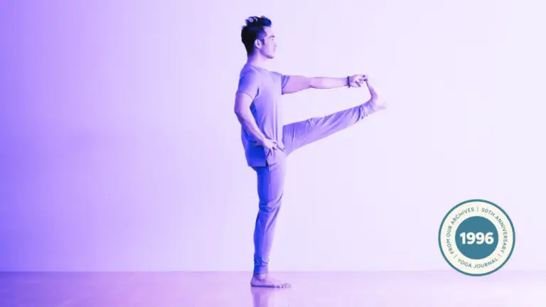 beyond-the-snapshot-mastering-the-art-and-science-of-utthita-hasta-padangusthasana