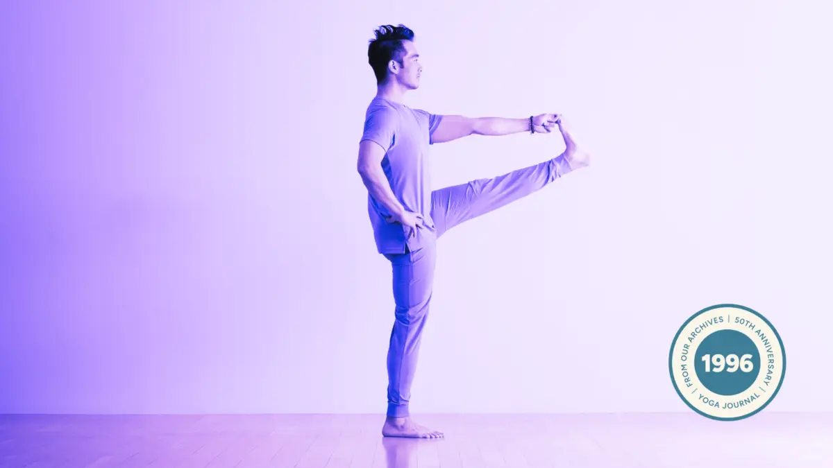 beyond-the-snapshot-mastering-the-art-and-science-of-utthita-hasta-padangusthasana