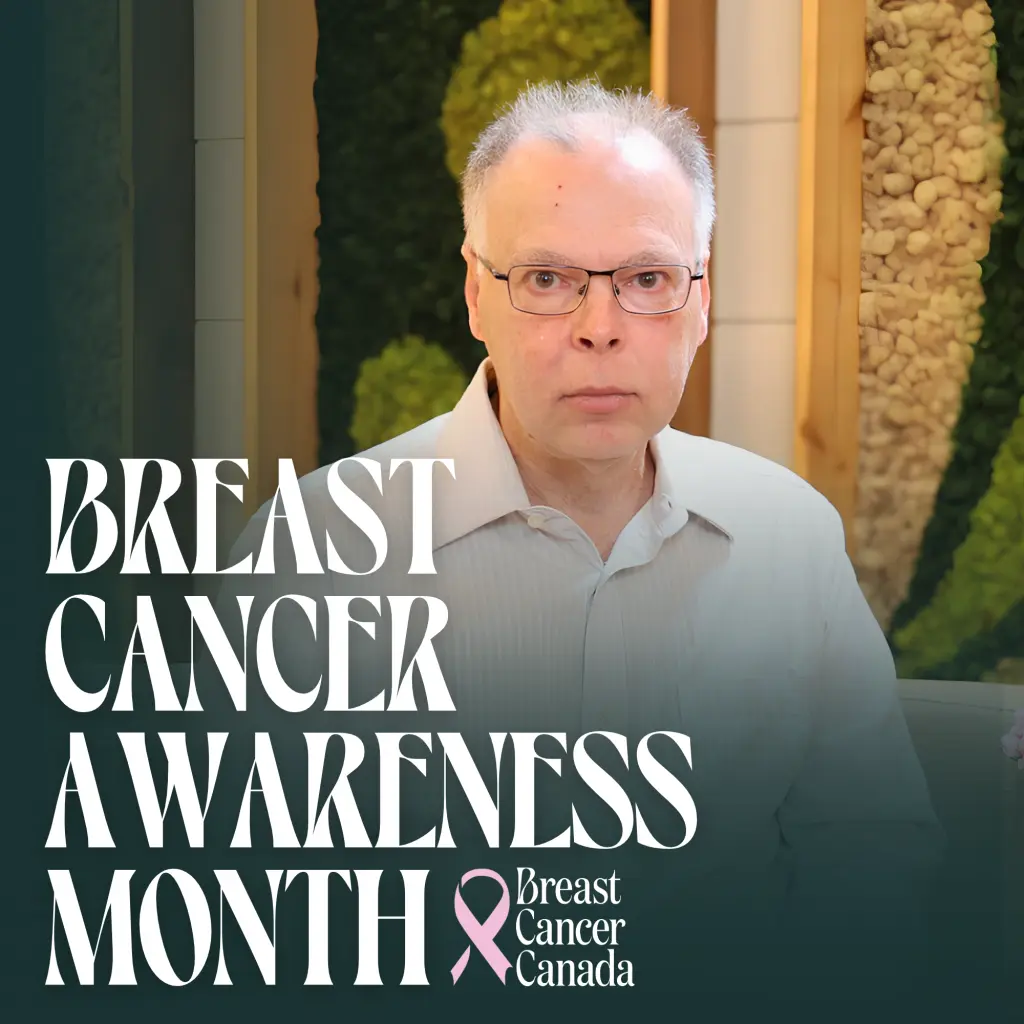 beyond-the-stigma-understanding-and-confronting-male-breast-cancer-in-canada