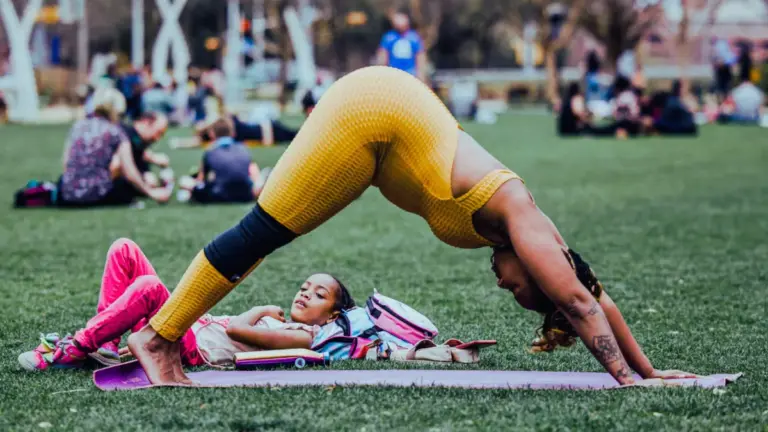 beyond-the-stretch-why-strengthening-your-upper-back-through-yoga-is-a-game-changer