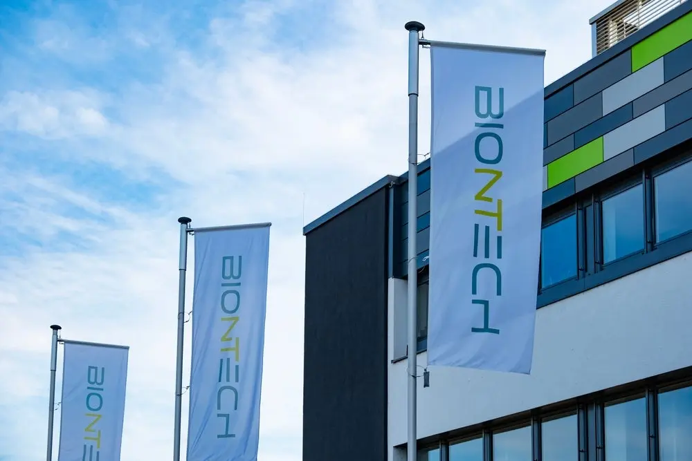 biontechs-cancer-vaccine-trial-faces-setback-but-holds-promise-for-overall-survival