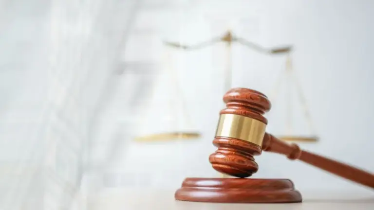 boston-scientific-challenges-johnson-johnson-in-high-stakes-patent-battle-over-cardiac-ablation-technology