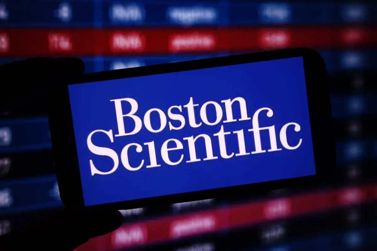 boston-scientific-initiates-recall-of-spinal-cord-stimulators-a-comprehensive-industry-analysis