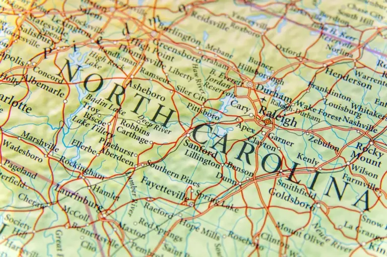 bracco-imagings-230m-north-carolina-expansion-a-strategic-pivot-for-us-healthcare-resilience